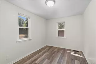 564 S Stuart St, Denver, CO 80219 - Photo 9