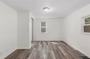 564 S Stuart St, Denver, CO 80219 - Photo 7