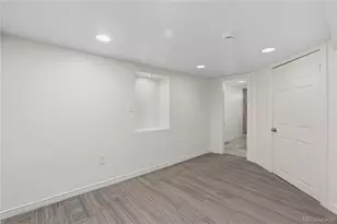 564 S Stuart St, Denver, CO 80219 - Photo 13