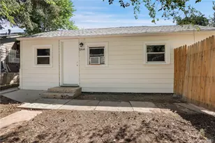 564 S Stuart St, Denver, CO 80219 - Photo 19