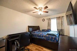 5915 S Union St, Littleton, CO 80127 - Photo 33