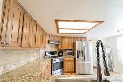 5915 S Union Street, Littleton, CO 80127 - Photo 11