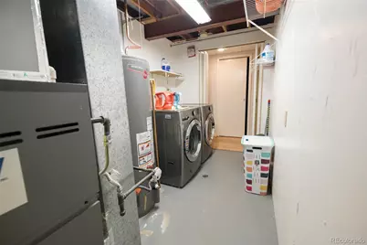 5915 S Union Street, Littleton, CO 80127 - Photo 39