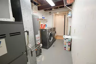 5915 S Union St, Littleton, CO 80127 - Photo 39