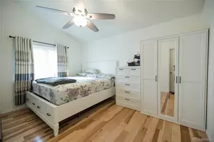 5915 S Union St, Littleton, CO 80127 - Photo 23