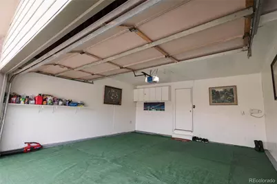 5915 S Union Street, Littleton, CO 80127 - Photo 49