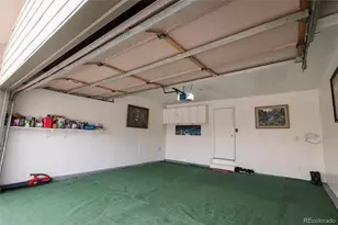 5915 S Union St, Littleton, CO 80127 - Photo 49