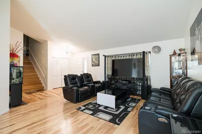 5915 S Union Street, Littleton, CO 80127 - Photo 5