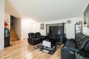 5915 S Union St, Littleton, CO 80127 - Photo 5