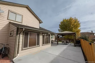 5915 S Union Street, Littleton, CO 80127 - Photo 43