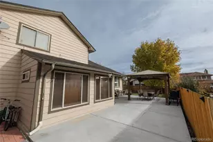 5915 S Union St, Littleton, CO 80127 - Photo 43