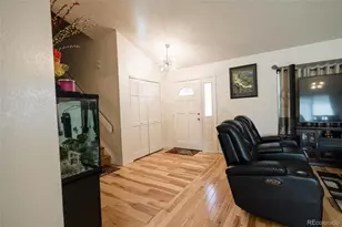 5915 S Union St, Littleton, CO 80127 - Photo 9