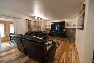 5915 S Union St, Littleton, CO 80127 - Photo 13