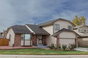 5915 S Union St, Littleton, CO 80127 - Photo 1