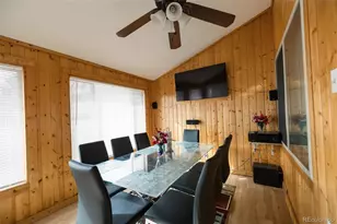 5915 S Union St, Littleton, CO 80127 - Photo 41