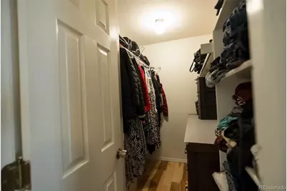 5915 S Union Street, Littleton, CO 80127 - Photo 25