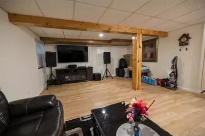 5915 S Union Street, Littleton, CO 80127 - Photo 37