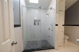 5915 S Union St, Littleton, CO 80127 - Photo 27