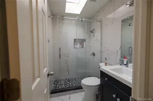 5915 S Union St, Littleton, CO 80127 - Photo 35