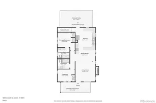 1650 S Lincoln St, Denver, CO 80210 - Photo 47