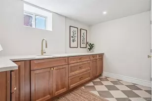 1650 S Lincoln St, Denver, CO 80210 - Photo 31