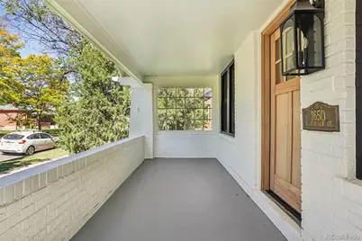 1650 S Lincoln Street, Denver, CO 80210 - Photo 3