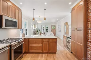 1650 S Lincoln St, Denver, CO 80210 - Photo 15