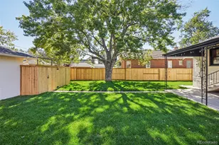 1650 S Lincoln St, Denver, CO 80210 - Photo 41