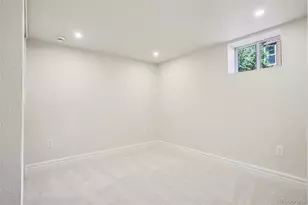 1650 S Lincoln St, Denver, CO 80210 - Photo 37