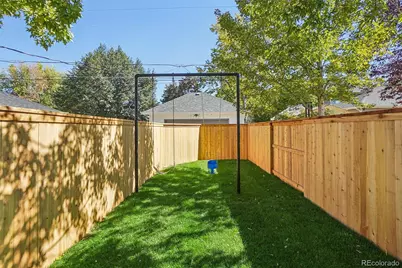 1650 S Lincoln Street, Denver, CO 80210 - Photo 43