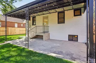 1650 S Lincoln St, Denver, CO 80210 - Photo 39