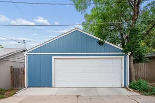 1935 W 39th Ave, Denver, CO 80211 - Photo 29
