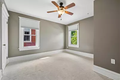 1935 W 39th Avenue, Denver, CO 80211 - Photo 23