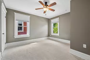 1935 W 39th Ave, Denver, CO 80211 - Photo 23
