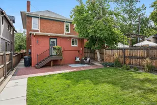 1935 W 39th Ave, Denver, CO 80211 - Photo 27