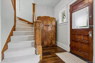 1935 W 39th Ave, Denver, CO 80211 - Photo 3