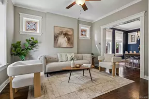 1935 W 39th Ave, Denver, CO 80211 - Photo 5