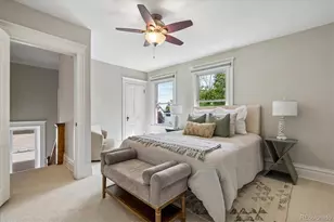 1935 W 39th Ave, Denver, CO 80211 - Photo 19