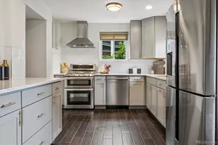 1935 W 39th Ave, Denver, CO 80211 - Photo 7