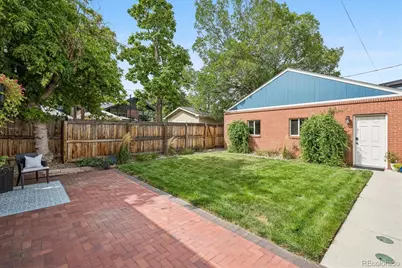 1935 W 39th Avenue, Denver, CO 80211 - Photo 25
