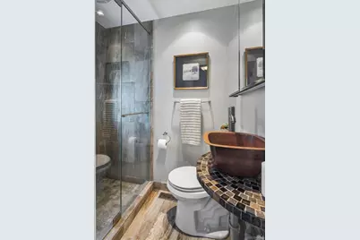 1935 W 39th Avenue, Denver, CO 80211 - Photo 17