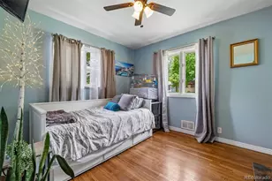 1843 S Glencoe St, Denver, CO 80222 - Photo 13