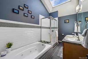 1843 S Glencoe St, Denver, CO 80222 - Photo 15