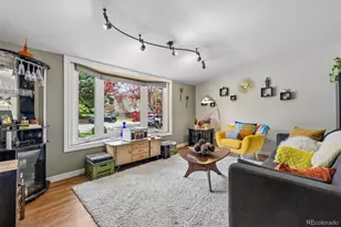 1843 S Glencoe St, Denver, CO 80222 - Photo 5