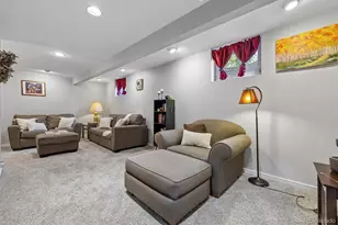 1843 S Glencoe St, Denver, CO 80222 - Photo 17