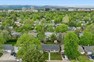 1843 S Glencoe St, Denver, CO 80222 - Photo 33