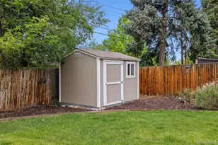 1843 S Glencoe St, Denver, CO 80222 - Photo 31