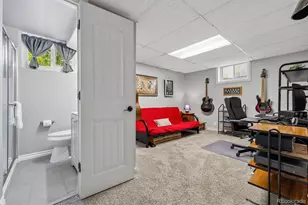 1843 S Glencoe St, Denver, CO 80222 - Photo 19