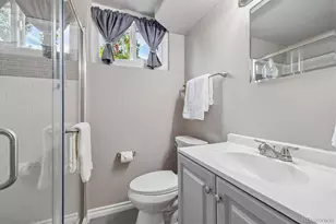 1843 S Glencoe St, Denver, CO 80222 - Photo 21