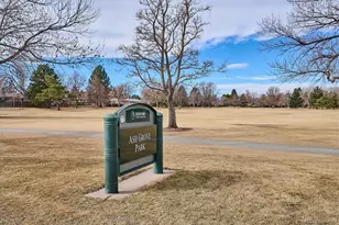 1843 S Glencoe St, Denver, CO 80222 - Photo 41